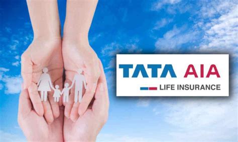 aig insurance brokers|aia insurance stands for.